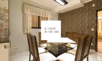 Imagem 2: CASA PARA LOCAÇÃO EM GUARULHOS