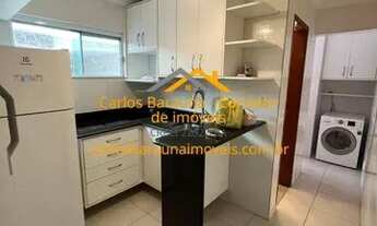 Imagem 6: Casa mobiliada de luxo em stella maris condomínio com piscina 4 quartos