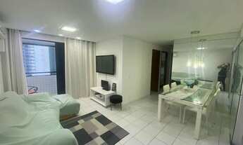 Imagem: Apartamento para aluguel e venda tem 92