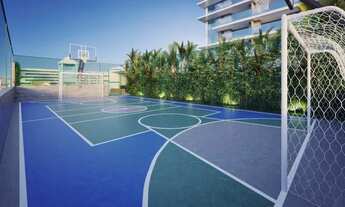 Imagem 6: Belíssimo W BATISTA CAMPOS 3 suítes 100 m2 - Últimas Oportunidades de adquirir a sua unida