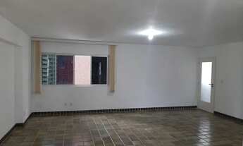 Imagem 2: Edf Bahia Blanca