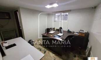 Imagem 5: Casa (sobrado na rua) 9 dormitórios/suite, cozinha planejada