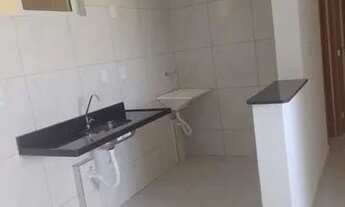 Imagem 5: Aluga-se no novo geisel. Valor 780,00