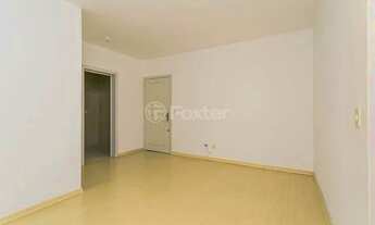 Imagem 3: Apartamento à venda Avenida Clemenciano Barnasque, Teresópolis - Porto Alegre