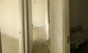 Imagem 3: Apartamento para Venda -2 dormitórios, sendo 1 suite, 1 vagas - Central Parque