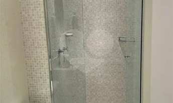 Imagem 3: São Paulo - Apartamento Padrão - BROOKLIN