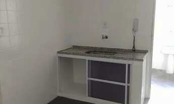 Imagem 2: SÃO JOSÉ DO RIO PRETO - Apartamento Padrão - SÃO MANOEL