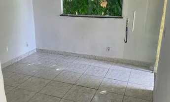 Imagem 3: Aluga - se Casa de Segundo Andar