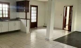 Imagem: Casa para venda com 145 metros quadrados