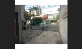 Imagem 6: Ponto Comercial Adolfo Pinheiros