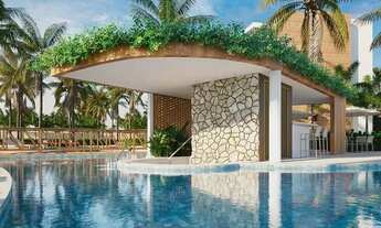 Imagem: O SEU DESTINO SEMPRE ESTEV EM CARNEIROS