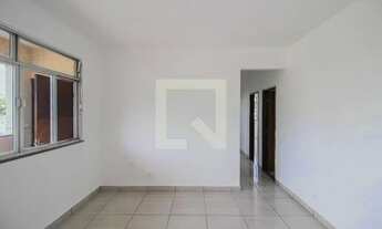 Imagem 4: Apartamento para Aluguel - Santa Amélia, 2 Quartos, 124 m2