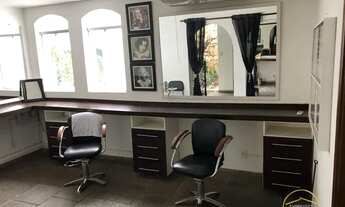 Imagem 5: Casa para alugar no bairro Jardim Vergueiro - Sorocaba/SP