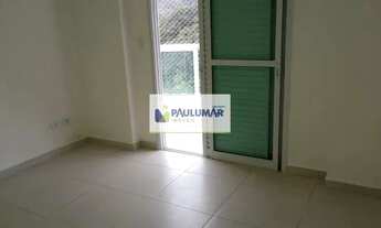 Imagem 7: Apartamento com 2 dorms, Centro, Mongaguá - R$ 450 mil, Cod: 831680