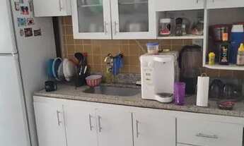 Imagem 14: Flamengo, 2 dormitórios, dependencias, rua nobre, próximo metro, Aterro, praia