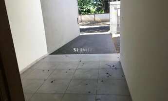 Imagem 7: ÓTIMA LOCALIZAÇÃO<br><br>PRÓXIMO A AV FRANKLIN DELANO RUSEVELT E AV DR ALEXAND