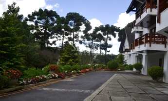 Imagem: Apartamento / Venda