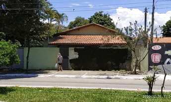 Imagem 7: Sobrado com 3 dormitórios à venda, 250 m² por R$ 2.500.000,00 - Jardim das Indústrias - Sã