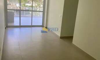 Imagem 5: RIO DE JANEIRO - Apartamento Padrão - RECREIO DOS BANDEIRANTES