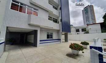 Imagem 3: Apartamento Padrão para Venda e Aluguel em Meireles Fortaleza-CE - 9315