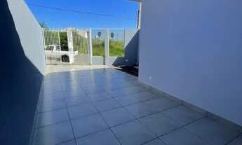 Imagem 3: Casa para venda no Ecovalley Ecologic City - Sarandi - PR