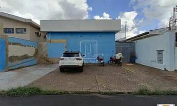 Imagem: Casa (térrea na rua) 5 dormitórios/suite