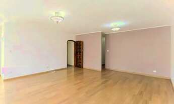 Imagem 4: Casa Térrea para aluguel possui 400 metros quadrados com 3 quartos em Vila Formosa - São P