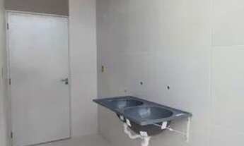 Imagem 6: Vendo casa 3 quartos, sendo 1 suite, sala de estar/jantar, área de serviço, cisterna de 15