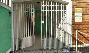 Imagem 2: Casa para venda na Vila Joaquim Inácio