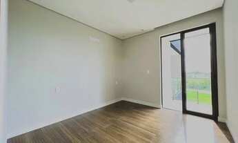 Imagem 5: CASA EM VILA PRAIANA GRANDE OPORTUNIDADE