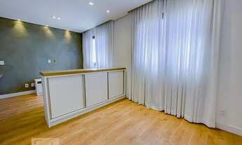 Imagem 6: Apartamento para Aluguel - Tatuapé, 1 Quarto, 26 m2