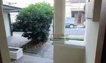 Imagem 3: Casa com 4 dormitórios à venda, 198 m² por R$ 800.000,00 - Centro - Taubaté/SP