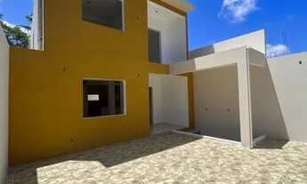 Imagem 4: Vendo casa em Lauro de Freitas