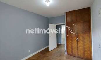 Imagem 6: Locação Apartamento 1 quarto Bela Vista São Paulo