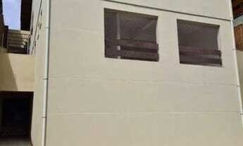 Imagem: Sobrado com 4 dormitórios, 324 m² - venda