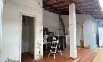 Imagem 7: Excelente Casa com Piscina no Boa Esperança - Cuiabá