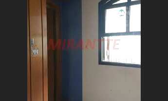 Imagem 5: Casa terrea com 4 quartos em Vila Albertina