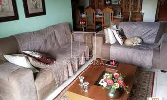 Imagem 3: Apartamento (tipo - padrao) 3 dormitórios/suite, cozinha planejada, elevador, em condomíni