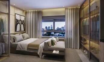 Imagem 3: Apto Pronto! Oportunidade! Paraiso/Jardins