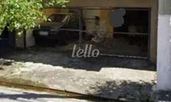 Imagem 7: São Paulo - Casa Comercial - Tatuapé