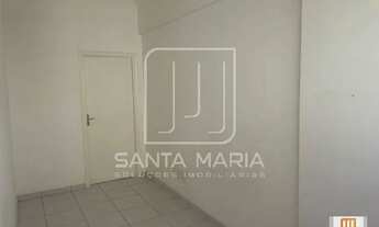 Imagem 7: Sala comercial (sala - edificio coml.) , portaria 24 horas, elevador, em condomínio fechad