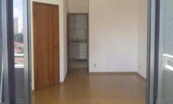 Imagem 3: 3 DORMITÓRIOS 1 SUÍTE EM EXCELENTE LOCALIZAÇÃO COM LAZER COMPLETO