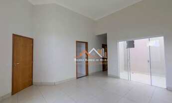 Imagem: Casa com 2 dormitórios à venda, 69 m²