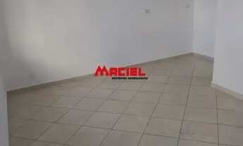 Imagem 5: Casa Padrão em São José dos Campos