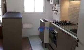 Imagem 5: Apartamento com 2 dormitórios à venda, 37 m² - Vila Endres - Guarulhos/SP