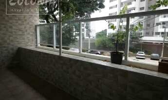 Imagem 5: Santo André - Casa Padrão - Vila Gilda