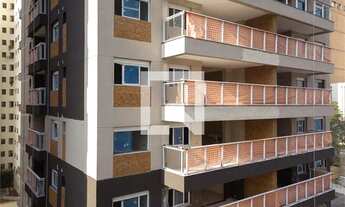 Imagem 6: Apartamento à Venda - Brooklin, 1 Quarto, 30 m2