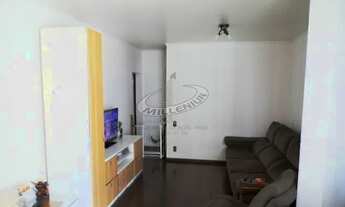 Imagem 2: Apartamento a venda - Santa Paula, Sao Caetano do Sul