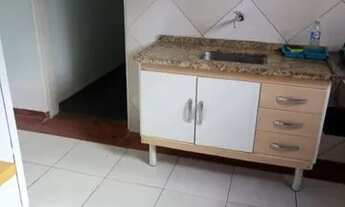 Imagem 5: República para rapazes