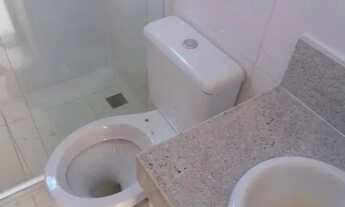 Imagem 2: Alugo casa em ilha de Guaratiba